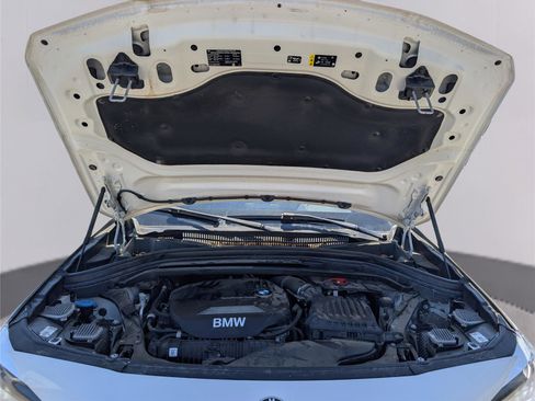 Used 2018 BMW X2 xDrive28i AWD/4WD image 37