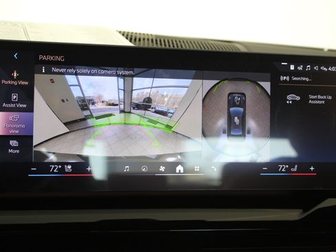 New 2026 BMW 530i w/ M Sport Package image 31