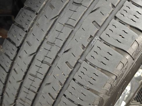 Used 2015 Ford Expedition Platinum AWD/4WD image 66