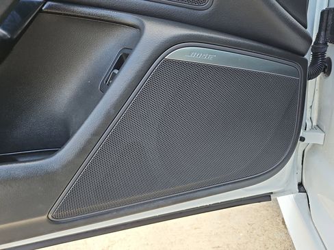 Used 2018 Audi A6 3.0T Premium Plus w/ Premium Plus Package image 13