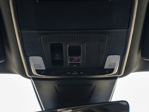 Certified 2026 Honda Civic Sport Touring image 37