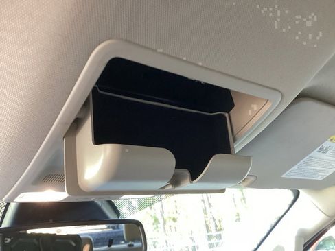 Used 2022 Ford Ranger XLT w/ Equipment Group 301A Mid image 59