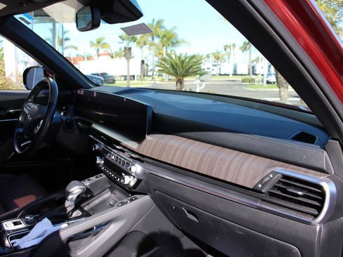 Certified 2023 Kia Telluride SX image 14