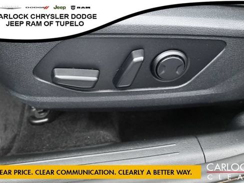 Used 2023 Kia Sportage X-Line w/ X-Line Premium Package AWD/4WD image 15
