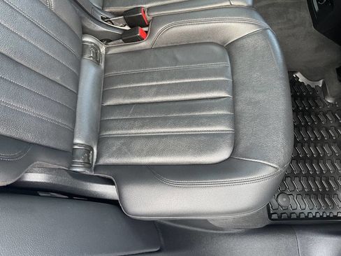 Used 2019 Audi Q5 2.0T Premium Plus w/ Premium Plus Package image 28