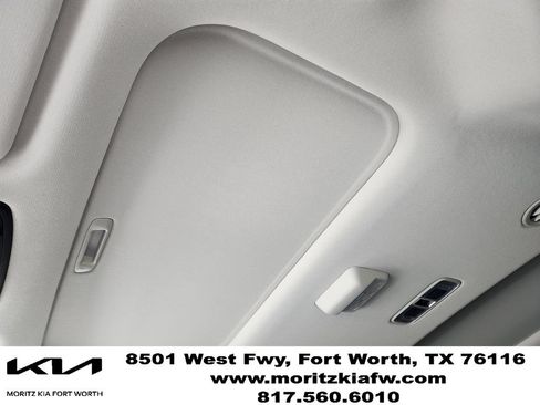 New 2026 Kia Carnival SX Prestige FWD image 18