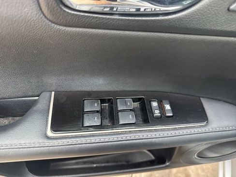 Used 2016 Lexus ES 350 350 image 13