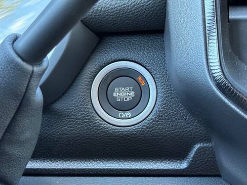New 2026 RAM 2500 Rebel w/ Rebel Level 1 Equipment Group AWD/4WD image 19