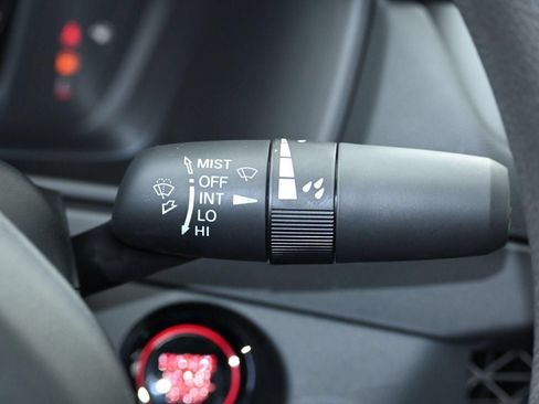 New 2025 Honda Accord SE image 28
