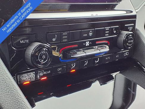 Used 2023 Jeep Grand Cherokee Altitude image 27