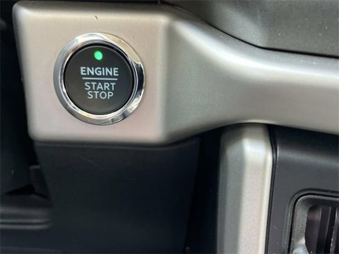 Used 2024 Ford Expedition Max XLT image 37