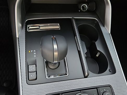 New 2026 MAZDA CX-70 3.3 Turbo w/ Premium Plus Pkg image 20