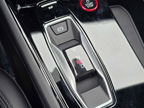 New 2026 Audi S e-tron GT Prestige image 40