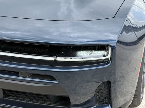 New 2026 Dodge Charger Scat Pack image 8