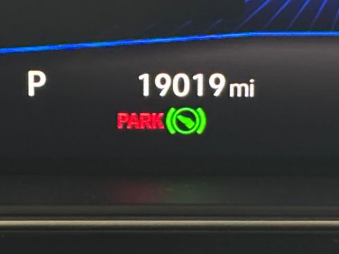 Used 2025 Volkswagen Jetta SE image 39