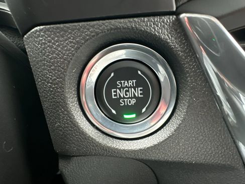 New 2026 Buick Encore GX Sport Touring image 22