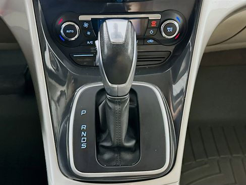 Used 2013 Ford Escape SEL FWD image 22