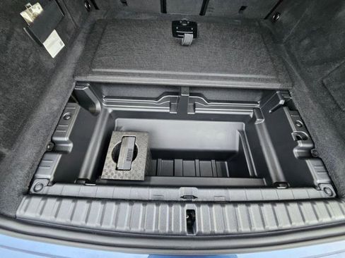 Used 2023 BMW iX xDrive50 w/ Ultimate Package 2 image 83