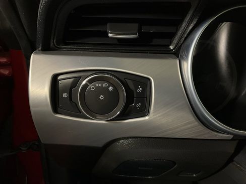 Used 2022 Ford Mustang GT w/ Equipment Group 301A image 25