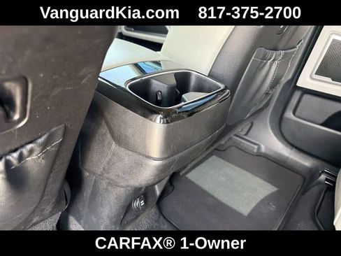 Used 2022 Kia Telluride S FWD image 25
