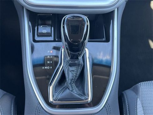 Certified 2022 Subaru Outback Premium image 14