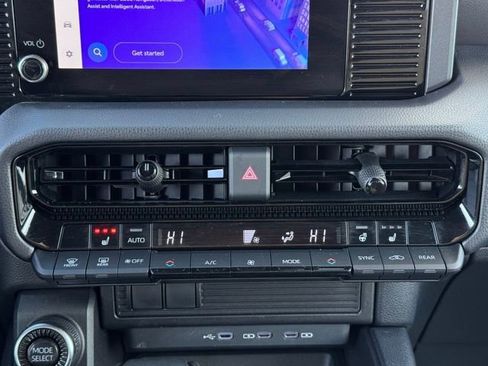 Certified 2024 Toyota Land Cruiser 1958 image 13