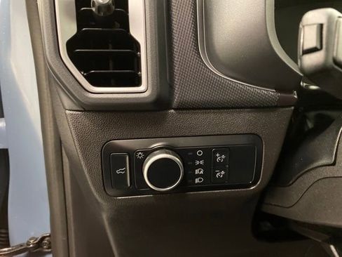 Used 2024 Ford Bronco Sport Big Bend image 16