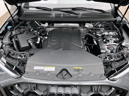 New 2026 Audi Q5 Premium Plus AWD/4WD image 16
