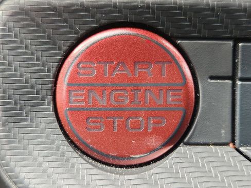 Used 2025 Ford Mustang GT Premium RWD image 32
