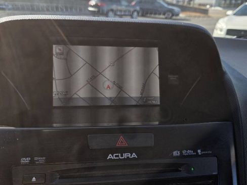 Used 2014 Acura ILX w/ Technology Package image 16