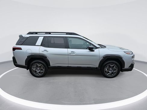 New 2026 Subaru Outback Premium AWD/4WD image 4
