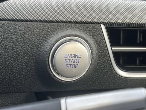 New 2026 Hyundai Sonata Limited FWD image 34