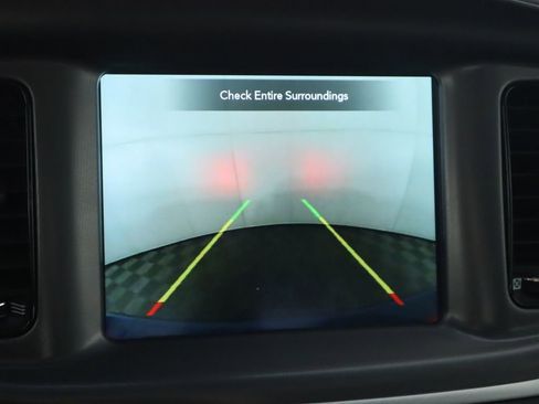 Used 2022 Dodge Charger GT w/ Plus Group image 15