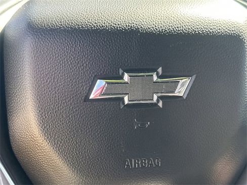 Used 2023 Chevrolet Blazer RS w/ Driver Confidence II Package image 22