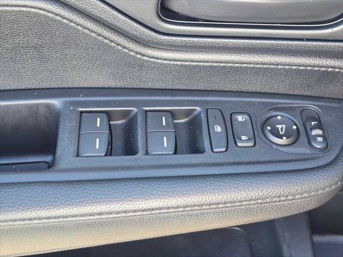 Used 2025 Honda Odyssey Sport-L image 25