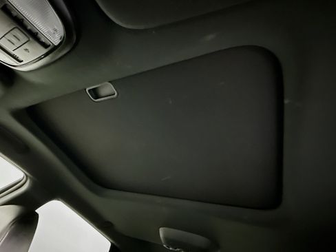 Used 2024 Dodge Durango R/T image 27