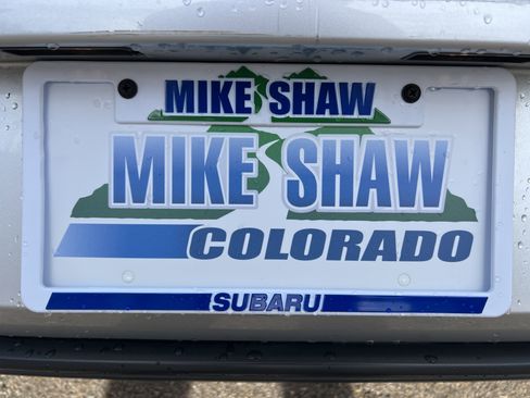 Used 2017 Volkswagen GTI Autobahn image 21