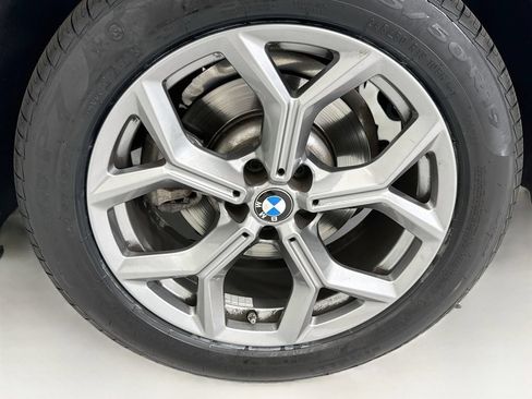 Certified 2024 BMW X3 sDrive30i w/ Premium Package RWD image 30
