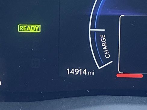 Certified 2025 Toyota Camry LE image 33