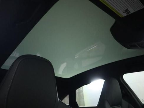 New 2025 Audi S5 Premium Plus image 20