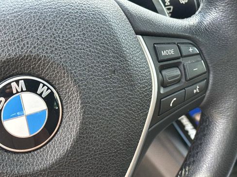 Used 2016 BMW 428i Gran Coupe image 26