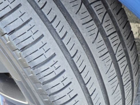 Used 2023 Dodge Durango R/T image 4