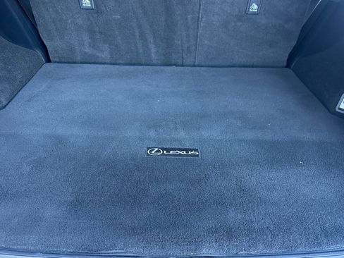 Used 2016 Lexus NX 200t FWD image 19