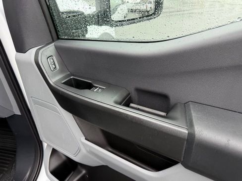 New 2026 Ford F450 XL w/ 360-Degree Camera Package image 25
