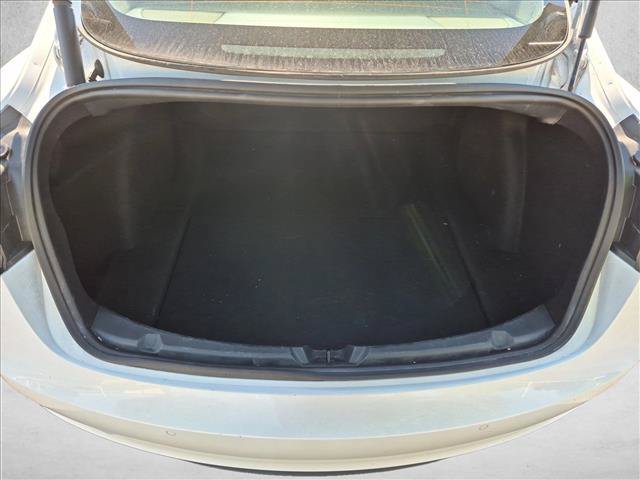 Used 2022 Tesla Model 3 RWD image 6