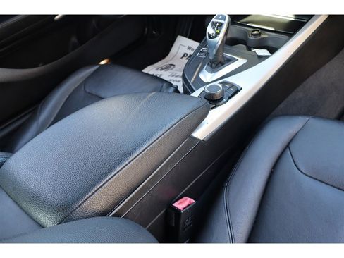 Used 2015 BMW 228i xDrive Coupe AWD/4WD image 17