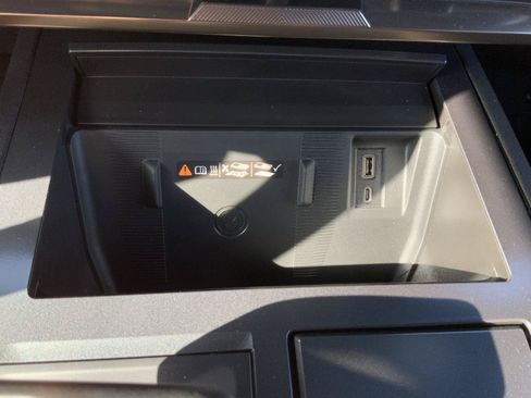 New 2025 GMC Hummer EV 3X AWD/4WD image 54