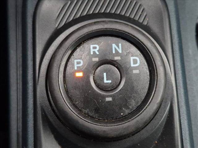 Used 2022 Ford Maverick XL w/ Equipment Group 100A Standard AWD/4WD image 7