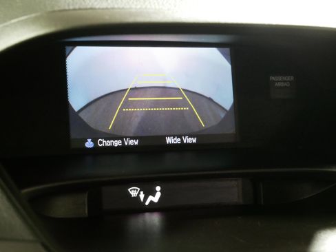 Used 2015 Acura RDX AWD image 33