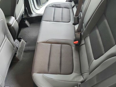 Used 2023 Chevrolet TrailBlazer RS w/ Sun and Liftgate Package FWD image 20